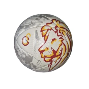 TMN 720646 GALATASARAY VELOCITY FUTBOL TOPU NO:5