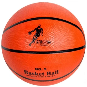 CAN SPORT CSB-005 BASKET TOPU
