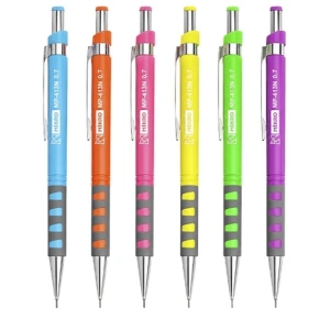 MİKRO MP-413N NEON  0.7m  VERSATİL KALEM -TEKLİ
