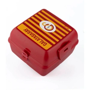 ME GALATASARAY 24573 BESLENME /YEMEK KABI 2 KATLI BÖLMELİ