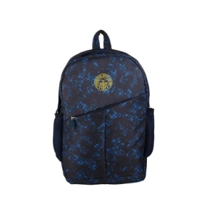 ME FENERBAHÇE 24713 COMFORT SIRT ÇANTASI