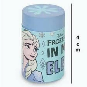OTTO 44588B FROZEN SİLİNDİR SİLGİ