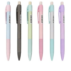 MİKRO MP-615 0.7 VERSATİL KALEM