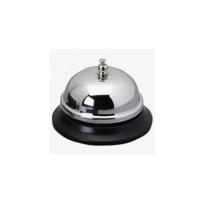 KOİGO 13473 METAL MASA ZİLİ