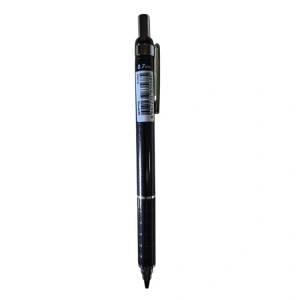 GIPTA  K1964 HIS PEN VERSATİL KALEM 0.7mm - TEKLİ