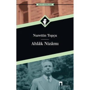 AHLAK NİZAMI