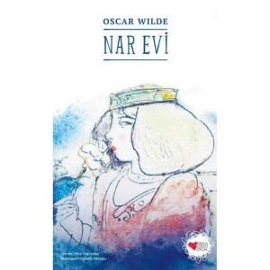 NAR EVİ