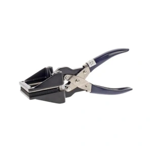 SARFF 15322060 EL TİPİ FOTOĞRAF KESME APARATI  32X40MM - TEKLİ