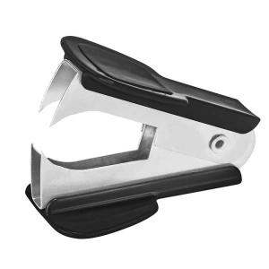 KRAF 51G ZIMBA TELİ SÖKÜCÜ SİYAH - TEKLİ