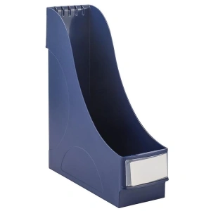 KRAF 5300 ECO MAGAZİNLİK MAVİ