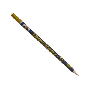 TMN 470455 FENERBAHÇE KURŞUN KALEM - TEKLİ