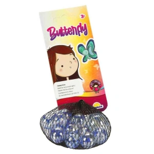 SUNMAN G4035 SEVİMLİ KİTTY-UNICORN-BUTTERFLY-PRİNCESS 15+1 FİLE MİSKET 3+