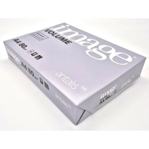 İMAGE-M VOLUME FOTOKOPİ KAĞIDI A4 80gr -  1 PAKET