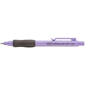 KRAF MP-155 REGULUS VERSATİL KALEM 0.7mm KARIŞIK RENK - TEKLİ