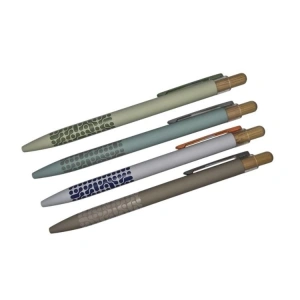 GIPTA K1955 0.7 HONEY LINES VERSATİL KALEM - TEKLİ