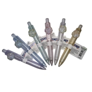 GIPTA K1782 0.7 DREAMY ROSE MİNİ VERSATİL KALEM  - TEKLİ