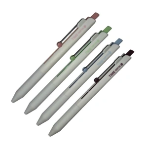 GIPTA K1953 0.7 TIME VERSATİL KALEM  - TEKLİ