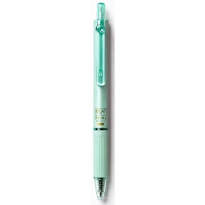 KRAF 298 PRIME JEL KALEM 0.7mm  - TEKLİ