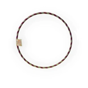 ASYA HULAHOP ÇEMBER 60cm 3+