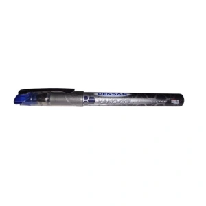 PENSAN NANO JEL ROLLER KALEM - TEKLİ