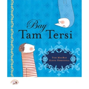 BAY TAM TERSİ