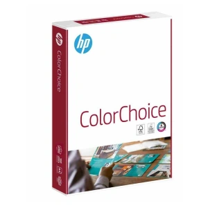 HP CHP756 COLOR CHOICE A4 250gr 250Lİ FOTOKOPİ KAĞIDI TEK PAKET