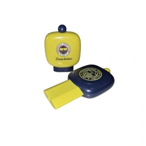 TMN 719571 FENERBAHÇE ROTATING ÇEVİRMELİ SİLGİLİ - TEKLİ