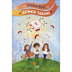ECMEN TAKIMI