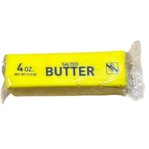 SİLKA HS-01 BUTTER SQUISHY 4 OZ  13 CM SARI
