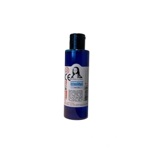 SÜDOR SL01-4 SLIME SIVI YAPIŞTIRICI 70 ML MAVİ