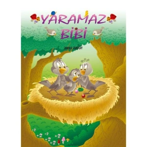 YARAMAZ BİBİ
