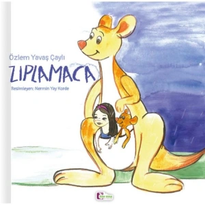 ZIPLAMACA