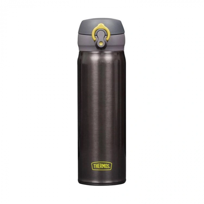 THERMOS JNL-502CH (198449-AK) ULTRALIGHT ÇELİK TERMOS/MUG PİPETSİZ ...