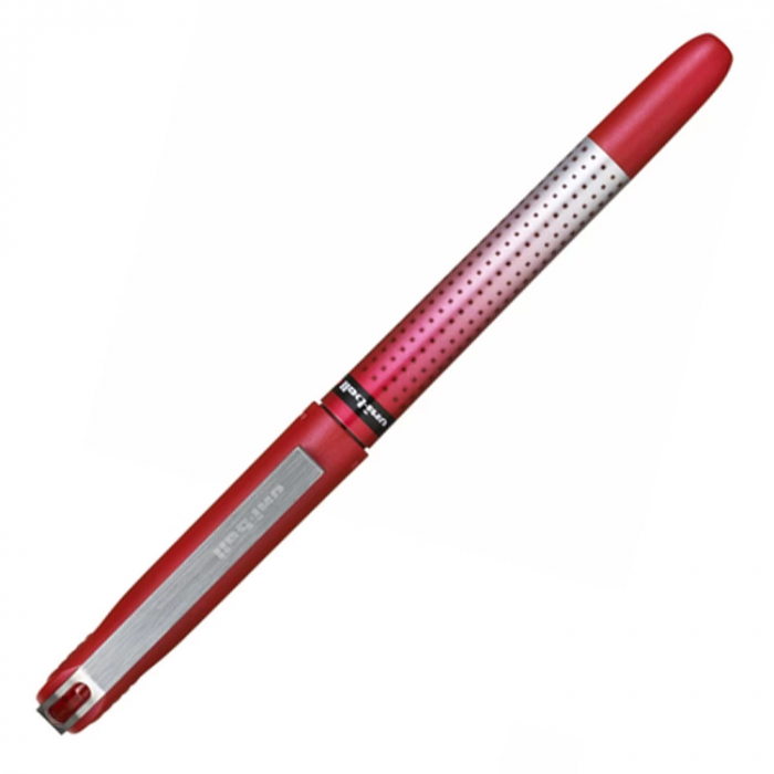 Plastic Uniball Eye Needle Point UB 185S Pen at ₹ 60/piece in Kolkata | ID: 22639605848