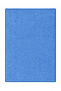 Eco Clean 4lü Genel Temizlik Bezi - 40x30 cm