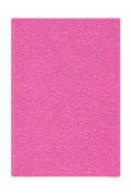 Eco Clean 4lü Genel Temizlik Bezi - 40x30 cm