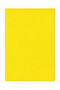 Eco Clean 4lü Genel Temizlik Bezi - 40x30 cm