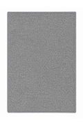 Eco Clean 4lü Genel Temizlik Bezi - 40x30 cm
