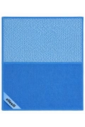 MasterPro Mavi Zor Kir Bezi 40x40 cm - (1 Adet)