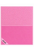 MasterPro Mor Zor Kir Bezi 40x40 cm - (1 Adet)