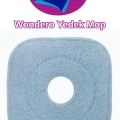 Parex Wondero Yedek Paspas Mop
