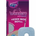 Parex Wondero Yedek Paspas Mop