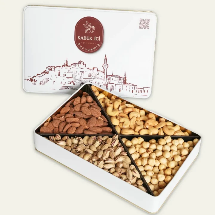 KABUKİÇİ HEDİYELİK 1