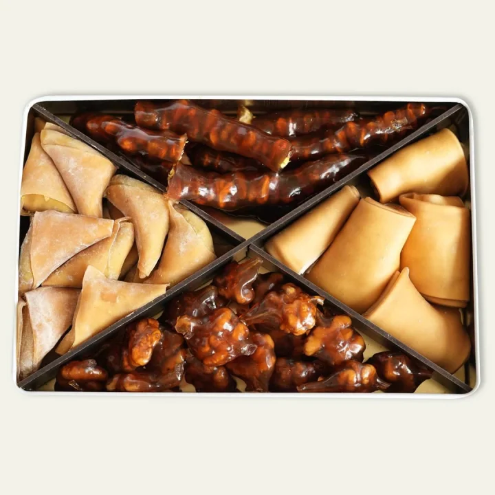 KABUKİÇİ HEDİYELİK 3