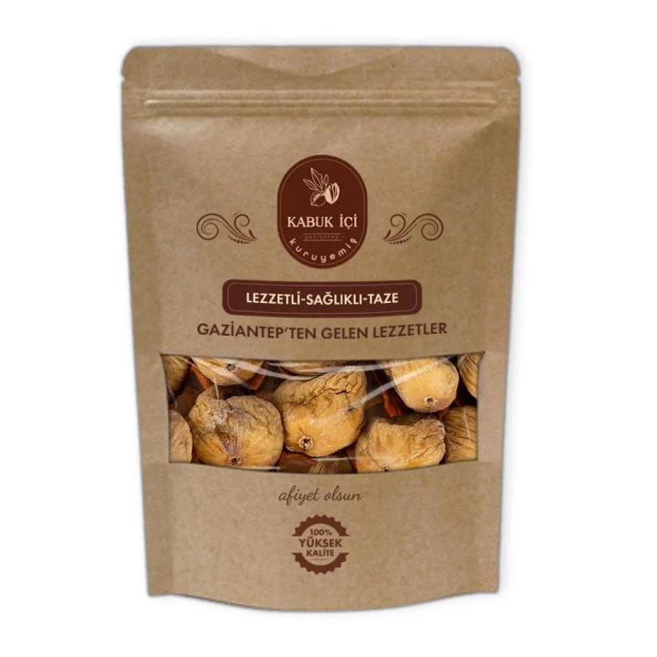 Kuru İncir (Aydın)