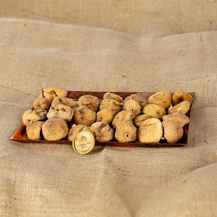 Kuru İncir (Aydın)