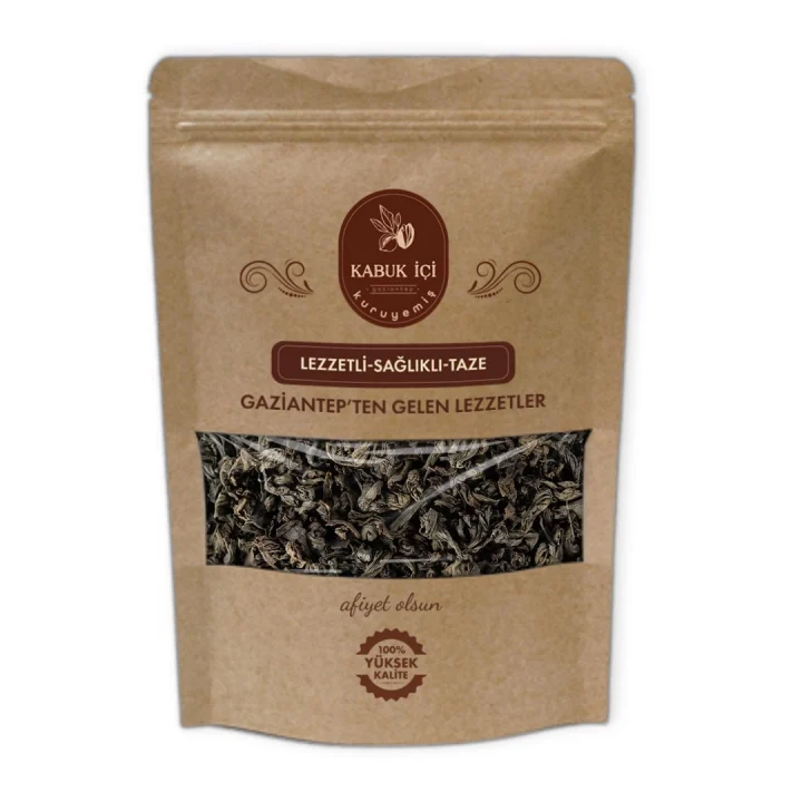 Seylan Kaçak Çay Dökme (İthal Çay)