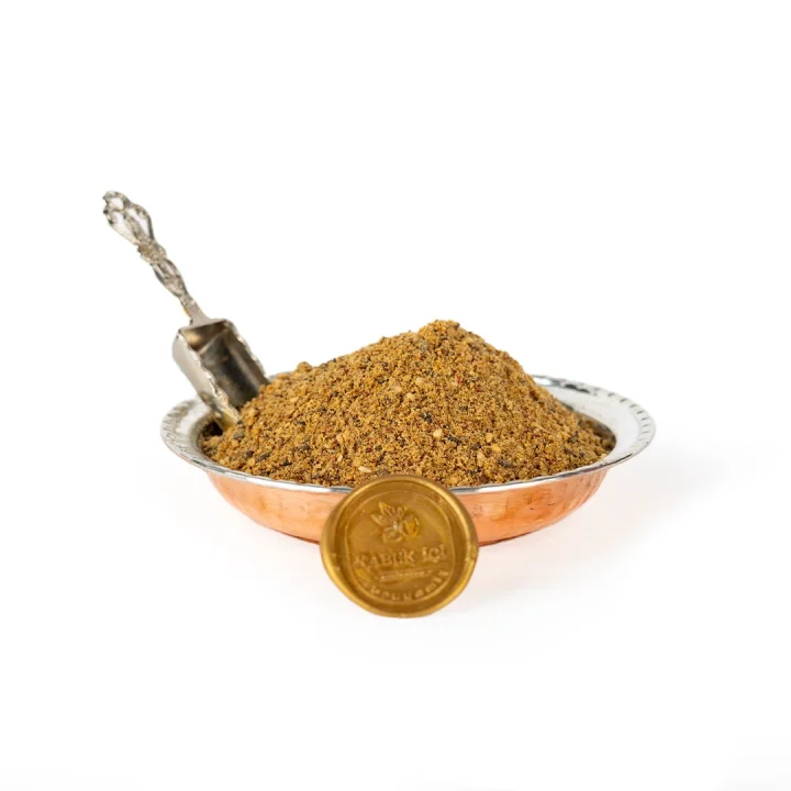 Zahter Kahvaltılık