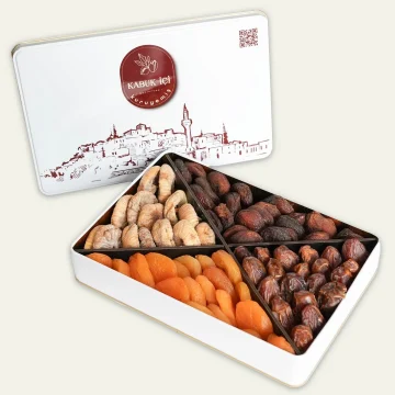 KABUK İÇİ HEDİYELİK 7