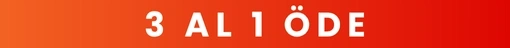 3al1öde